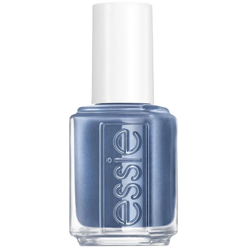 essie Nail Color - #767From A to Zzz