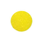 EzFlow カラーパウダー1/2oz レインボーーレモンドロップ