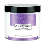 EzFlow ポリマー クリアー 8oz