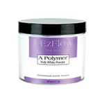 EzFlow A Polymer Truly White 1oz