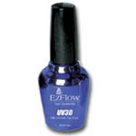 EzFlow UV30 1/2oz