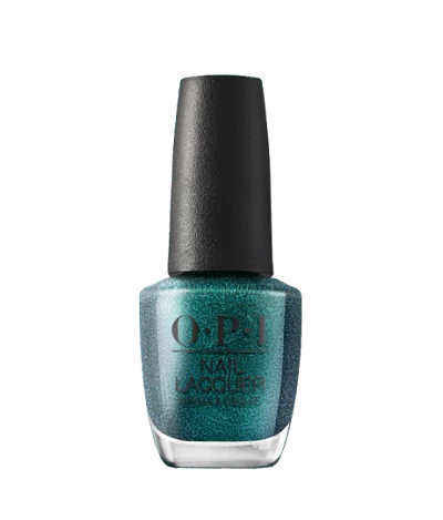 OPI ネイルラッカー ホリデー 2025 - HRS10 ユールタイド スウィーティングス！