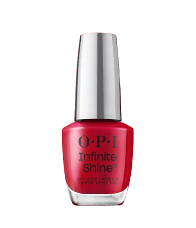 OPI インフィニティシャイン ホリデー2025 - HRS15 ガムドロップ ザ ボール (9-Free) OPI インフィニティシャイン ホリデー2025 - HRS15 ガムドロップ ザ ボール (9-Free)