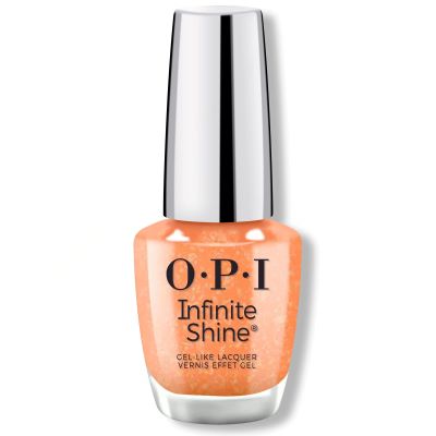 1 OPI インフィニットシャイン スプリング2025- #ISL162 ドリームシクル