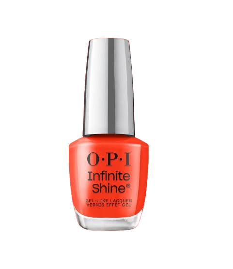 OPI インフィニティシャイン フォール 2025 - ISL188 ミニプレイドフラート (9-Free) OPI インフィニティシャイン フォール 2025 - ISL188 ミニプレイドフラート (9-Free)