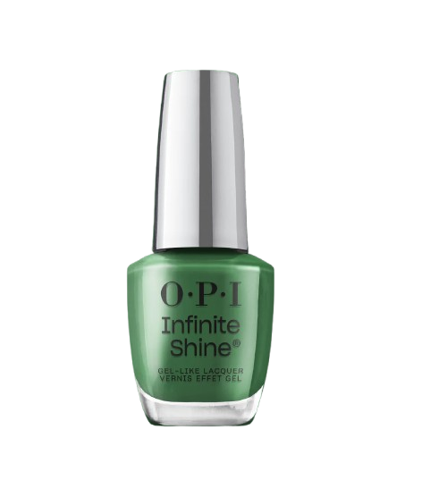 OPI インフィニティシャイン フォール 2025 - ISL190 OPI’m ア スーパーモデル (9-Free) OPI インフィニティシャイン フォール 2025 - ISL190 OPI’m ア スーパーモデル (9-Free)