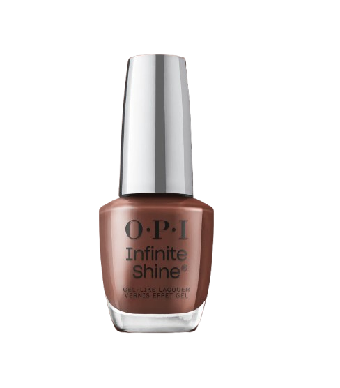 OPI インフィニティシャイン フォール 2025 - ISL191 リップホットライナー (9-Free) OPI インフィニティシャイン フォール 2025 - ISL191 リップホットライナー (9-Free)