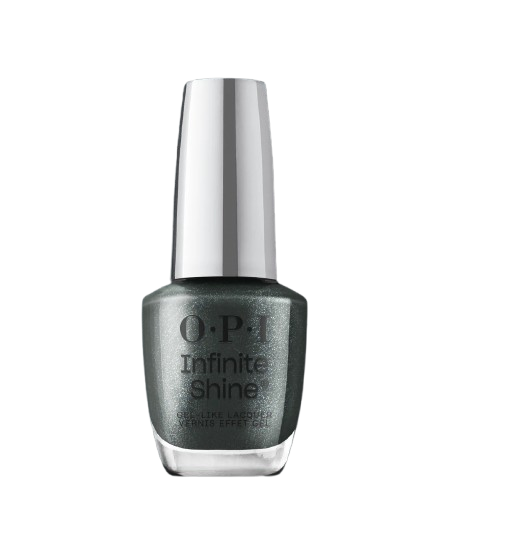 OPI インフィニティシャイン フォール 2025 - ISL193 ゲットイン プラットフォーメーション (9-Free) OPI インフィニティシャイン フォール 2025 - ISL193 ゲットイン プラットフォーメーション (9-Free)