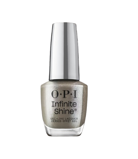 OPI インフィニティシャイン フォール 2025 - ISL194 ベリーボタンブリング (9-Free) OPI インフィニティシャイン フォール 2025 - ISL194 ベリーボタンブリング (9-Free)
