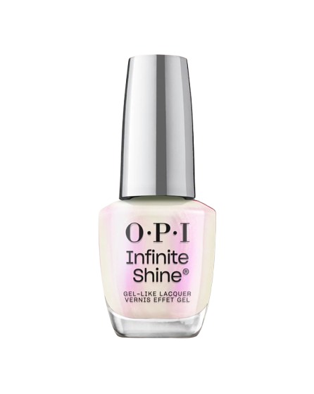 0 OPI インフィニティシャイン スプリング限定色2026 - ISL195 パール オイスター (9-Free) 0 OPI インフィニティシャイン スプリング限定色2026 - ISL195 パール オイスター (9-Free)