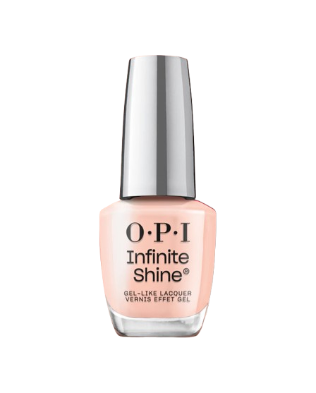 0 OPI インフィニティシャイン スプリング限定色2026 - ISL196 ドゥルセ デ・ラテ (9-Free) 0 OPI インフィニティシャイン スプリング限定色2026 - ISL196 ドゥルセ デ・ラテ (9-Free)