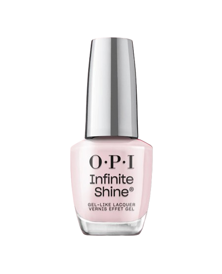 0 OPI インフィニティシャイン スプリング限定色2026 - ISL198 ラベンダー・バス (9-Free) 0 OPI インフィニティシャイン スプリング限定色2026 - ISL198 ラベンダー・バス (9-Free)