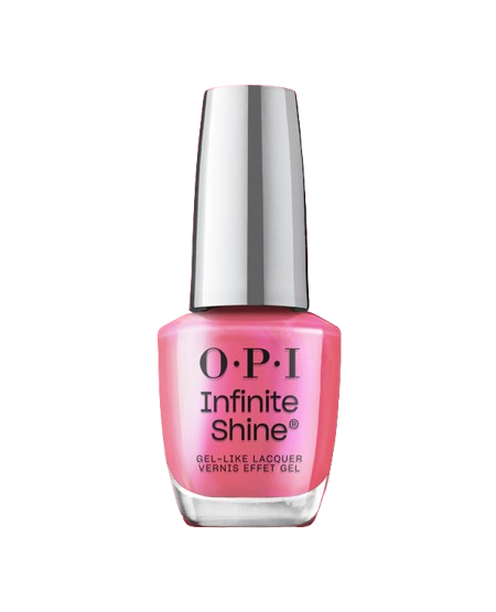 0 OPI インフィニティシャイン スプリング限定色2026 - ISL200 グッド ナイティ アフロディーテ (9-Free 0 OPI インフィニティシャイン スプリング限定色2026 - ISL200 グッド ナイティ アフロディーテ (9-Free