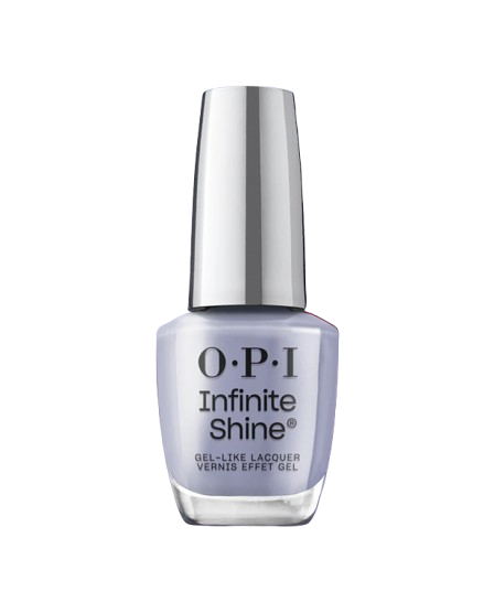 0 OPI インフィニティシャイン スプリング限定色2026 - ISL203 レス イズ モア (9-Free) 0 OPI インフィニティシャイン スプリング限定色2026 - ISL203 レス イズ モア (9-Free)