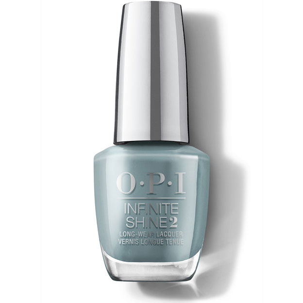 OPI Infinite Shine Hollywood - #H006 Destined to be a Legend
