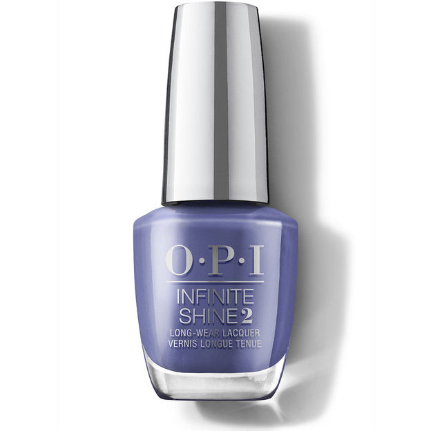 OPI Infinite Shine Hollywood - #H008 Oh You Sing, Dance, Act, an