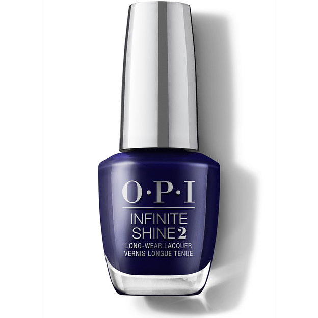 OPI Infinite Shine Hollywood - #H009 Award for Best Nails goes t