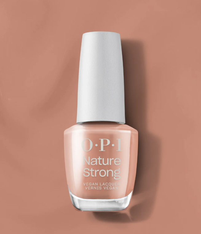 0 OPI ネイチャーストロング - NAT047 ルーティング フォー ヒュー (9-Free)【新色】 0 OPI ネイチャーストロング - NAT047 ルーティング フォー ヒュー (9-Free)【新色】