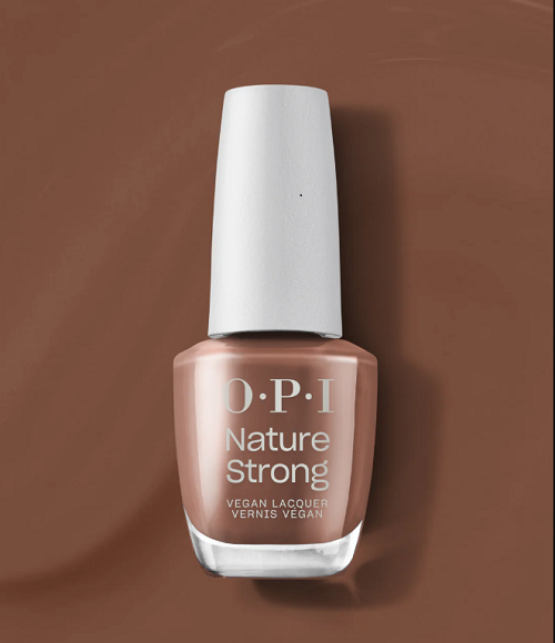 0 OPI ネイチャーストロング - NAT048 メイク マイ バーク オン ザ ワールド (9-Free)【新色】 0 OPI ネイチャーストロング - NAT048 メイク マイ バーク オン ザ ワールド (9-Free)【新色】