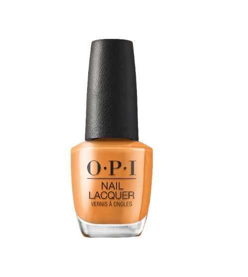 OPI ネイルラッカー フォール 2025 - F028 ペニーローファーレー OPI ネイルラッカー フォール 2025 - F028 ペニーローファーレー