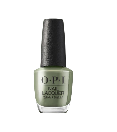 OPI ネイルラッカー フォール 2025 - F029 カーゴオールアウト