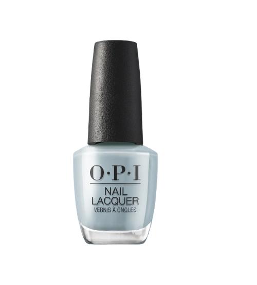OPI ネイルラッカー フォール 2025 - F036 バギージーンベイビー