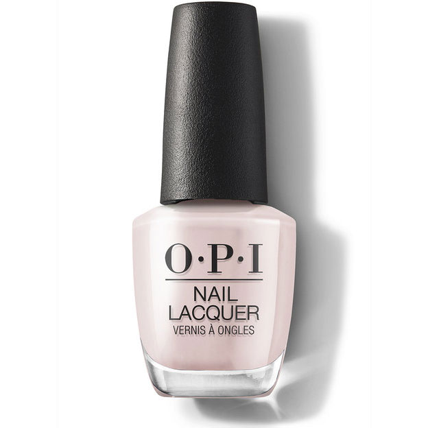 OPI ネイルラッカー ハリウッド - #H003 ムービーバフ