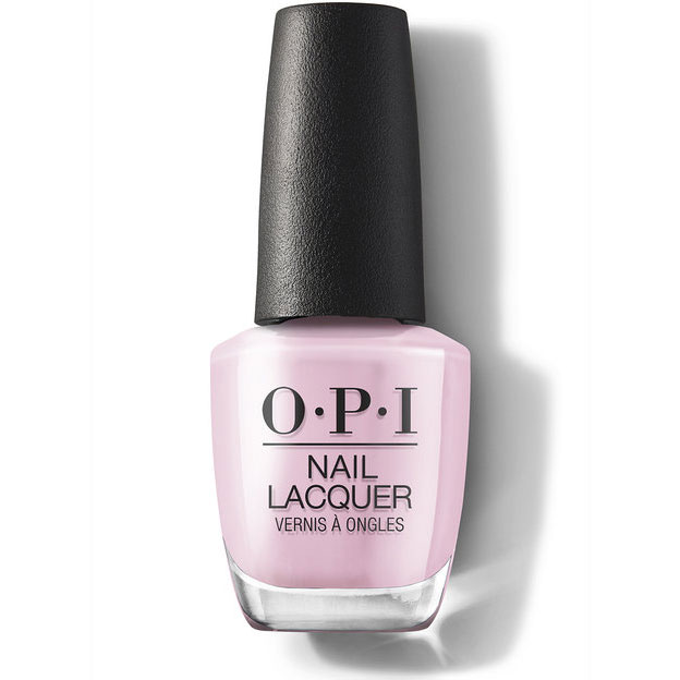 OPI ネイルラッカー ハリウッド - #H004 ハリウッド＆バイブ