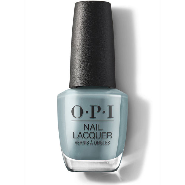 OPI Hollywood - #H006 Destined to be a Legend
