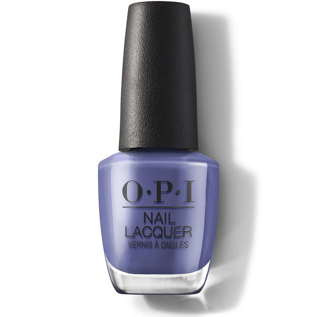 OPI Hollywood - #H008 Oh You Sing, Dance, Act, and Produce?