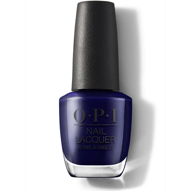 OPI Hollywood - #H009 Award for Best Nails goes to…