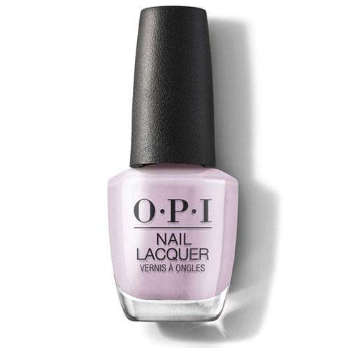 OPI ネイルラッカー - LA02 グラフィディ スウィーティー