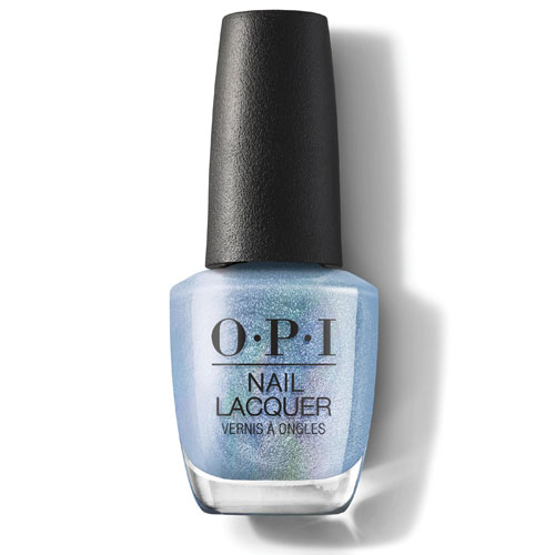 OPI - #NLLA08 エンジェルズ フライト トゥ スターリーナイト