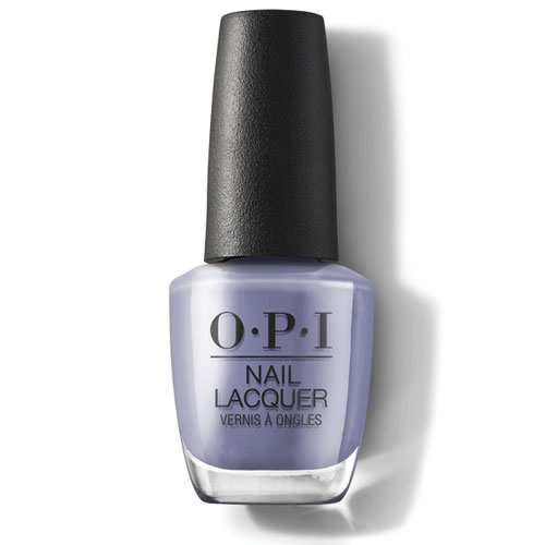 OPI ネイルラッカー - LA09 OPI ? DTLA