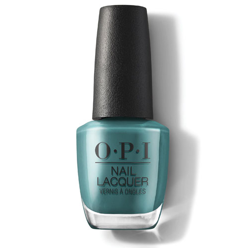 OPI - My Studio's on Spring - #NLLA12