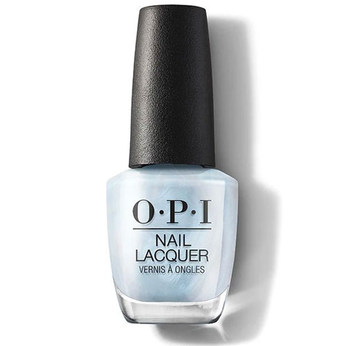 OPI Muse Of Milan - #MI05 This Color Hits all the High Notes