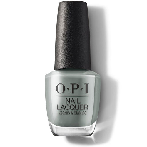 OPI ミューゼオブミラン - #MI07 ディスカラー ヒッツ オール ザ ハイノート