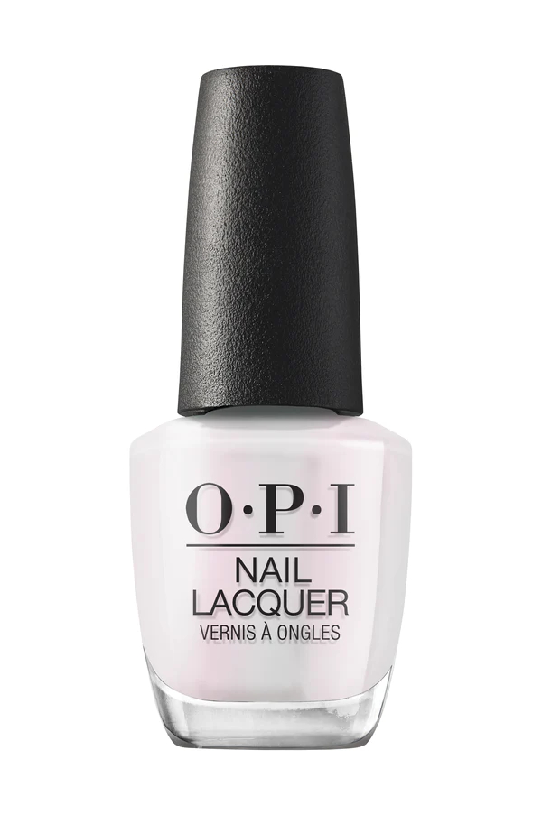 OPI ネイルラッカー スプリング2024 - #NLS013 グレーズド アンド アミューズメント