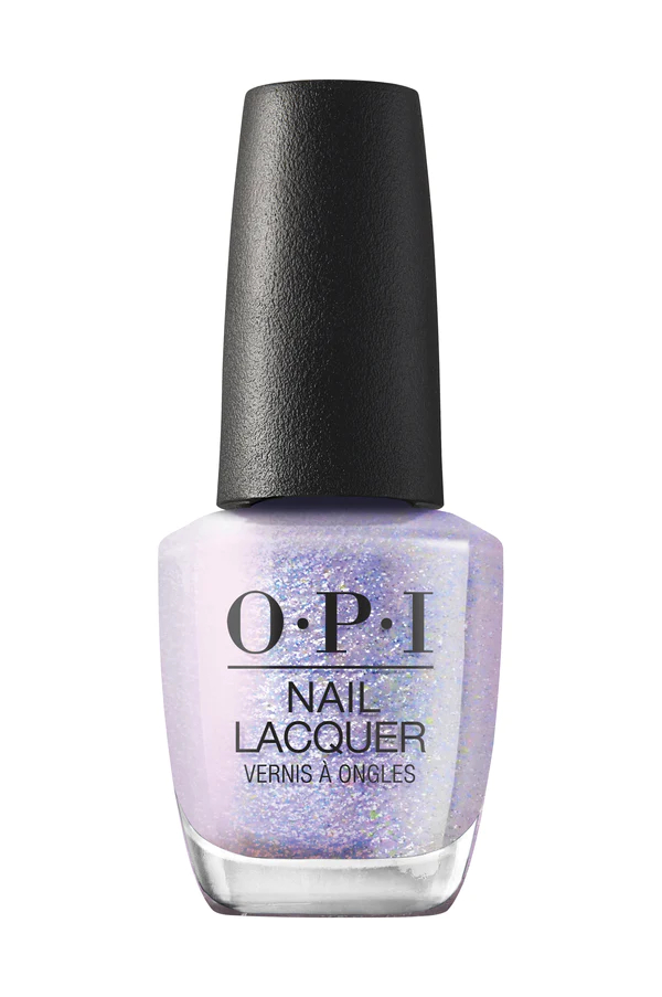 OPI Nail Lacquer Spring2024 - #NLS018 Suga Cookie