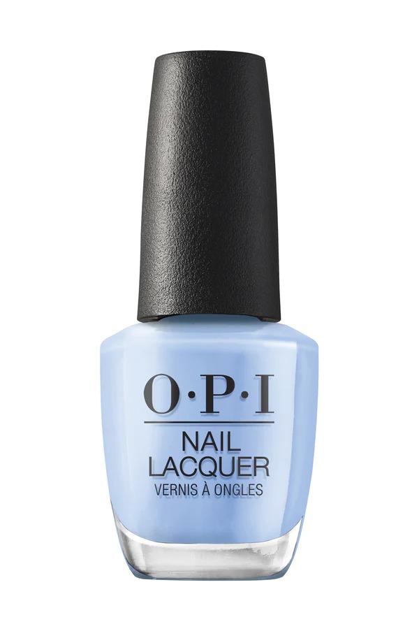 OPI ネイルラッカー スプリング2024 - #NLS019 ヴェラファイド