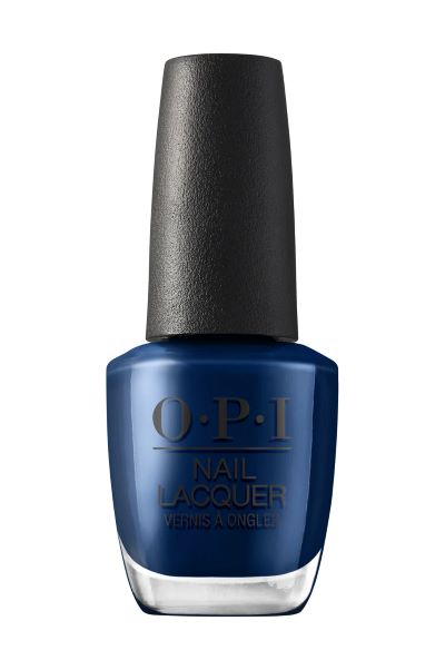 OPI ネイルラッカー サマー 2025 - #NLS059 インディ ゴー オフ