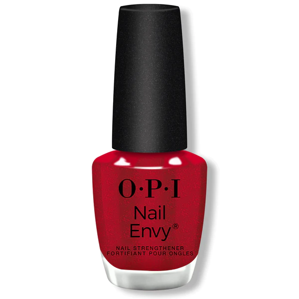 OPI Nail Envy with Tri-Flex - #NT226 - タフラブ