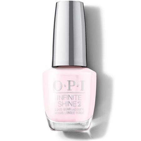 OPI x Hello Kitty - #HRL31 Let's Be Friends!