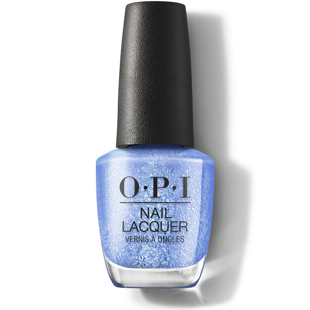 OPI Jewel Be Bold Collection - #HRP02 The Pearl of Your Dreams