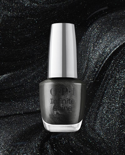 OPI Infinite shine - ISL108 STAY & NIGHT (new)