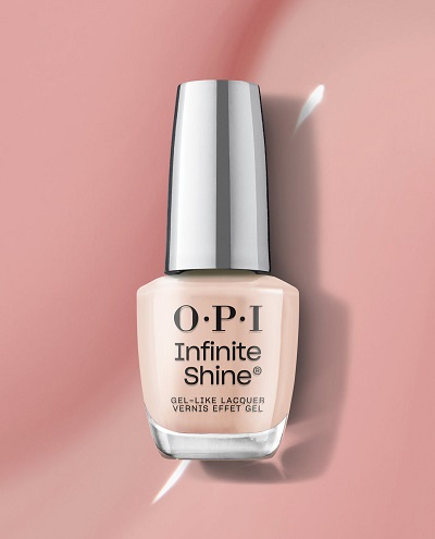 OPI インフィニティシャイン(new) - ISL95 キープカム & キャリーオン (5-Free) OPI インフィニティシャイン(new) - ISL95 キープカム & キャリーオン (5-Free)
