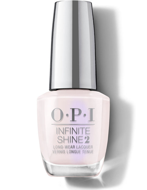 OPI Neo-Pearl Infinite Shine - #E94 You're Full of Abalone