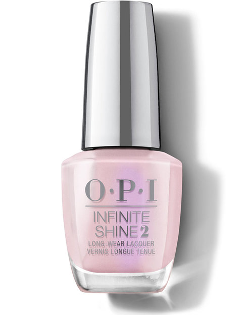 OPI Neo-Pearl Infinite Shine - #E95 I'm a Natural