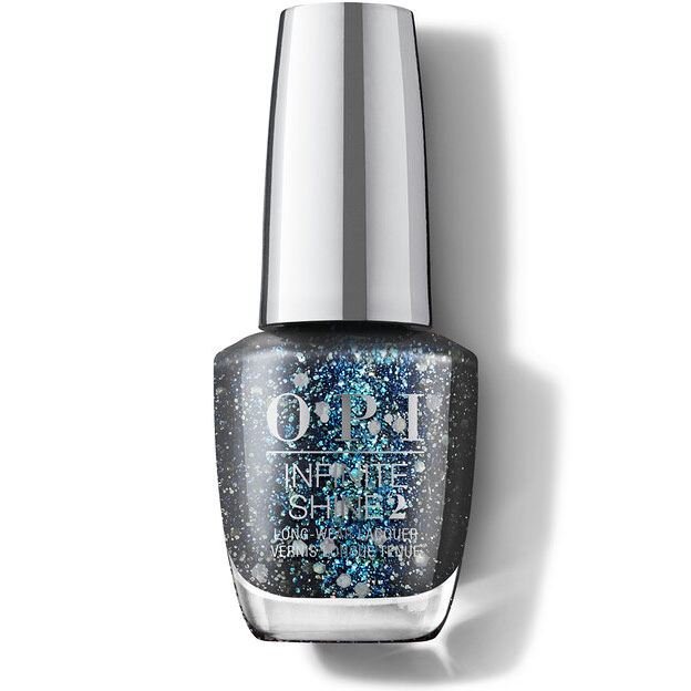OPI Infinite Shine Jewel Be Bold Collection - #HRP29 OPI’m a Gem