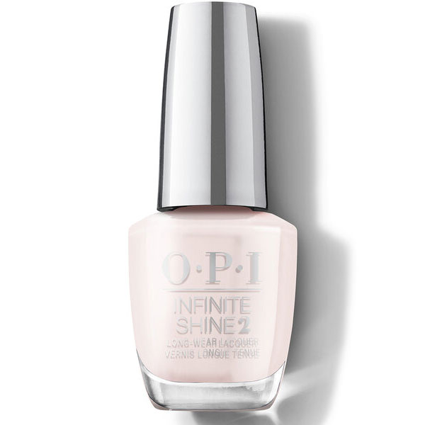 OPI Infinite Shine - #ISLS001 Pink In Bio